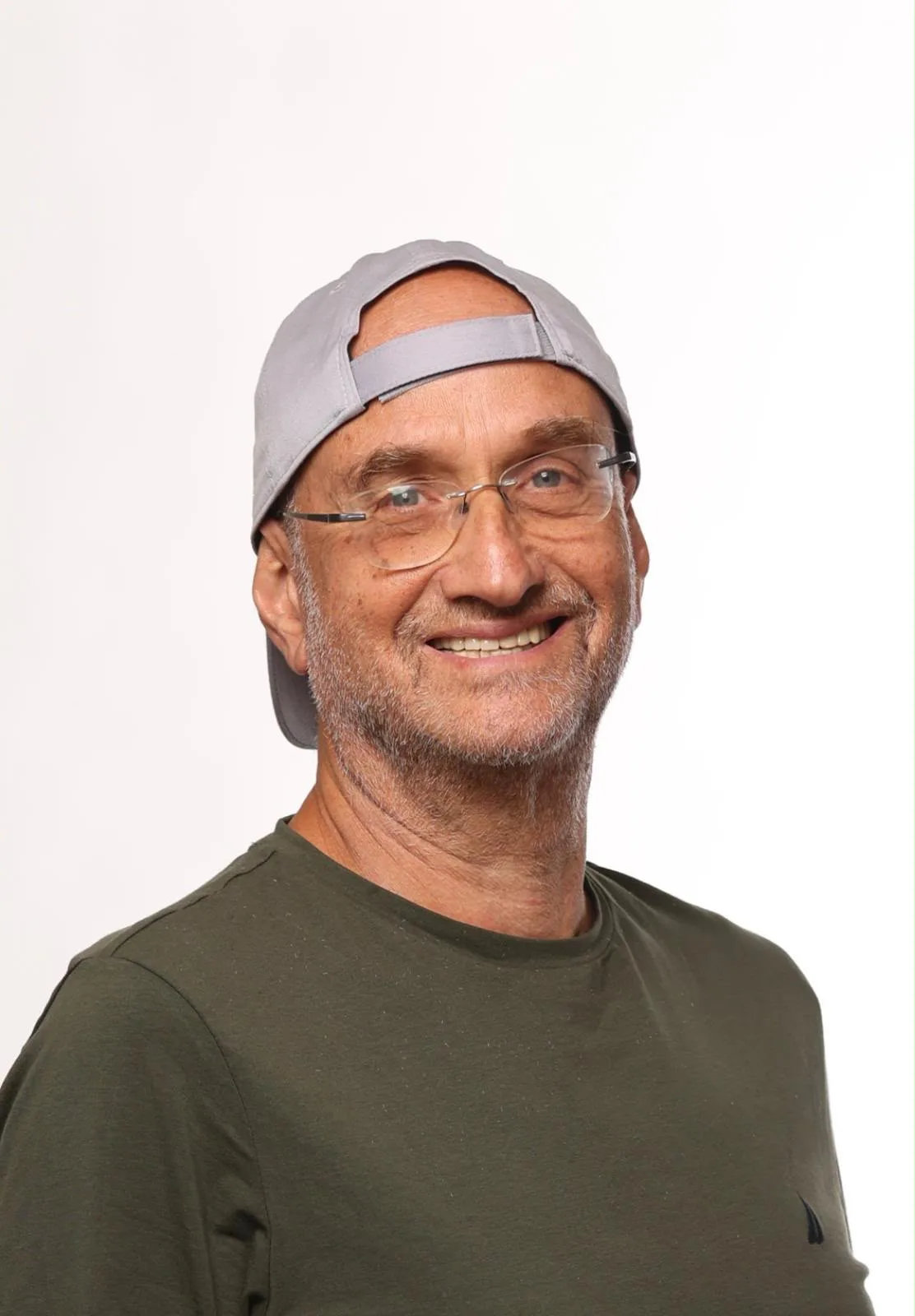 אריק קילמן